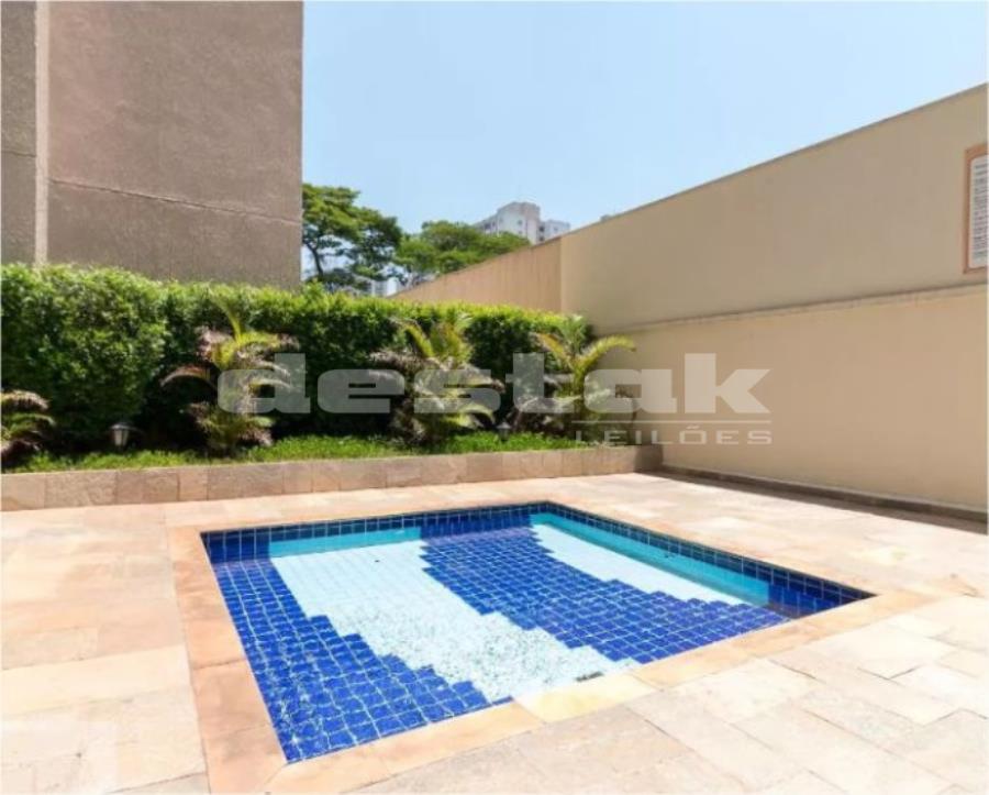 Duplex em Guarulhos/SP Duplex em Guarulhos/SP, localizado em Guarulhos - SP