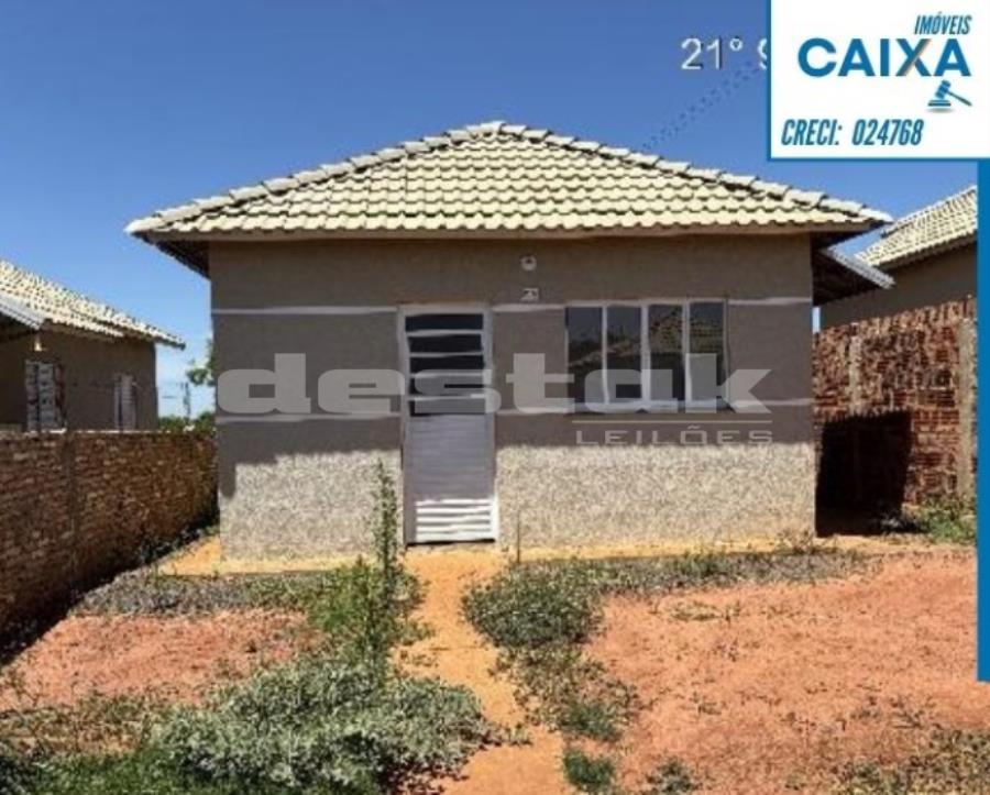 Casa em araçatuba/sp imóveis caixa - casa em araçatuba/sp imóveis caixa com desconto de 39,56%