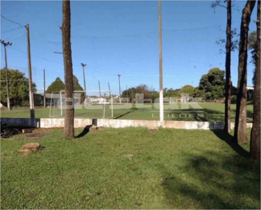 Terreno em Realeza/PR Lotes em Realeza/PR, localizado em Realeza - PR