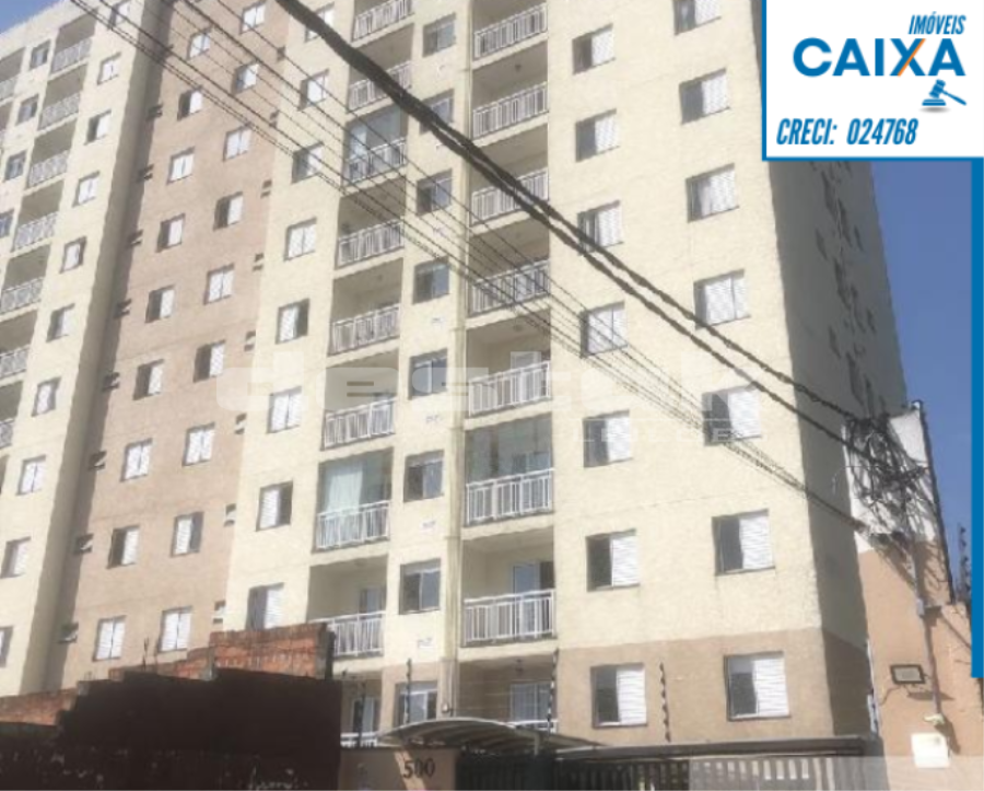 Apartamento em Diadema/SP Apartamento em Diadema/SP, localizado em Diadema - SP