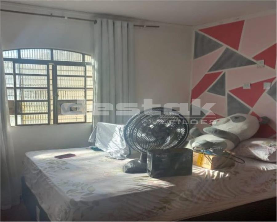Casas em Nerópolis/GO Casas em Nerópolis/GO, localizado em Nerópolis - GO, bairro Setor Bela Vista