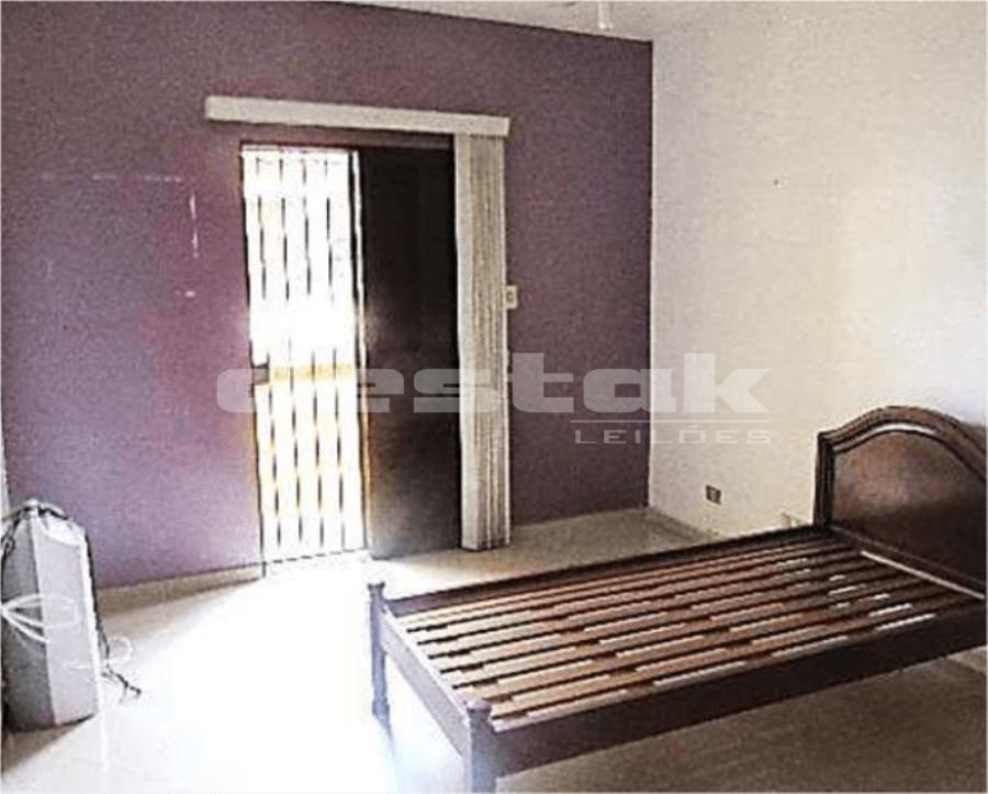 Casa em Santana/SP Imóveis em São Paulo/SP, localizado em São Paulo - SP