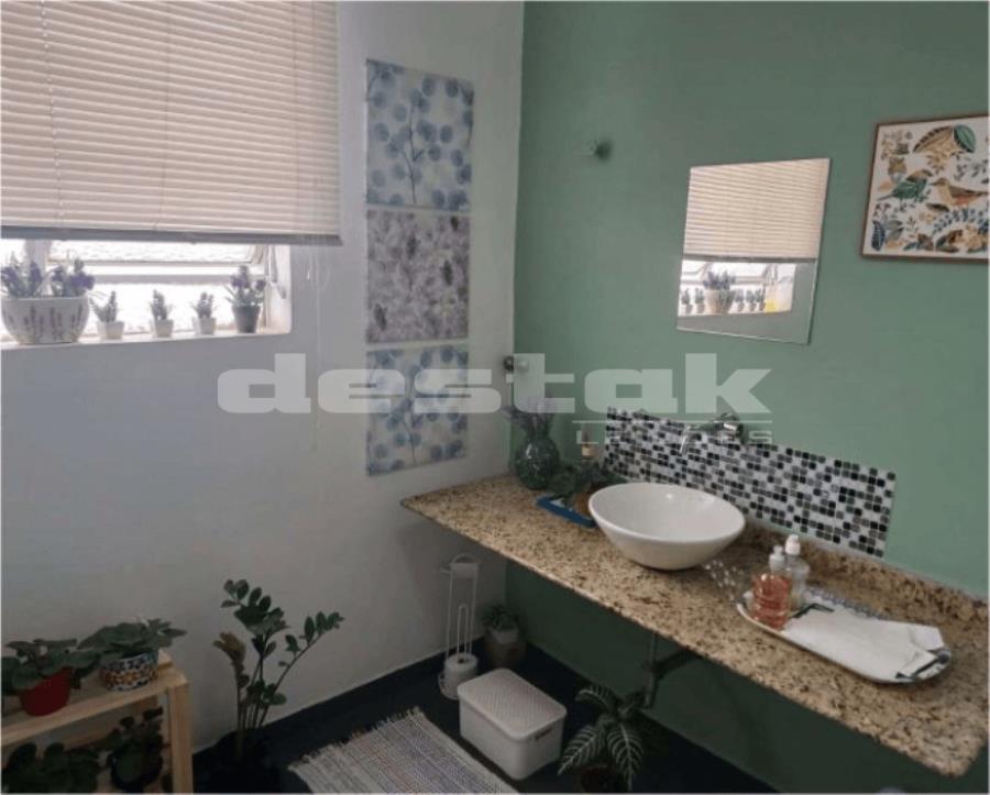 Imóvel comercial em Perdizes/SP Imóvel comercial em Perdizes/SP, localizado em São Paulo - SP