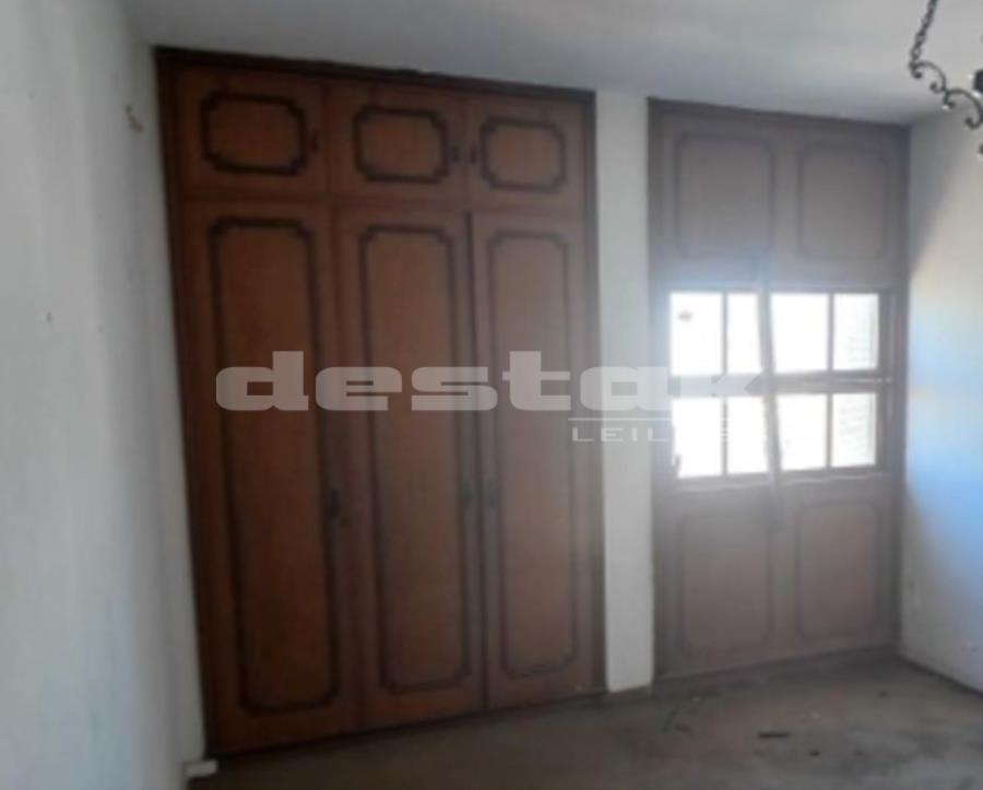 Apartamento na Penha de França/SP Apartamento na Penha de França/SP, localizado em São Paulo - SP, bairro Penha de França