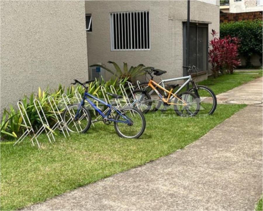Apto Cond. Res. Jardim Romano - Itaim Paulista Apto Cond. Res. Jardim Romano - Itaim Paulista, localizado em São Paulo - SP