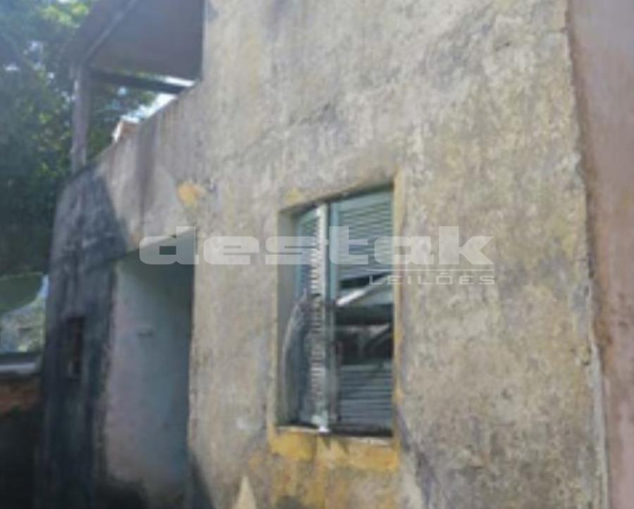 Casa no Tremembé/SP Casa em Tremembé/SP, localizado em São Paulo - SP, bairro Vila Irmãos Arnoni