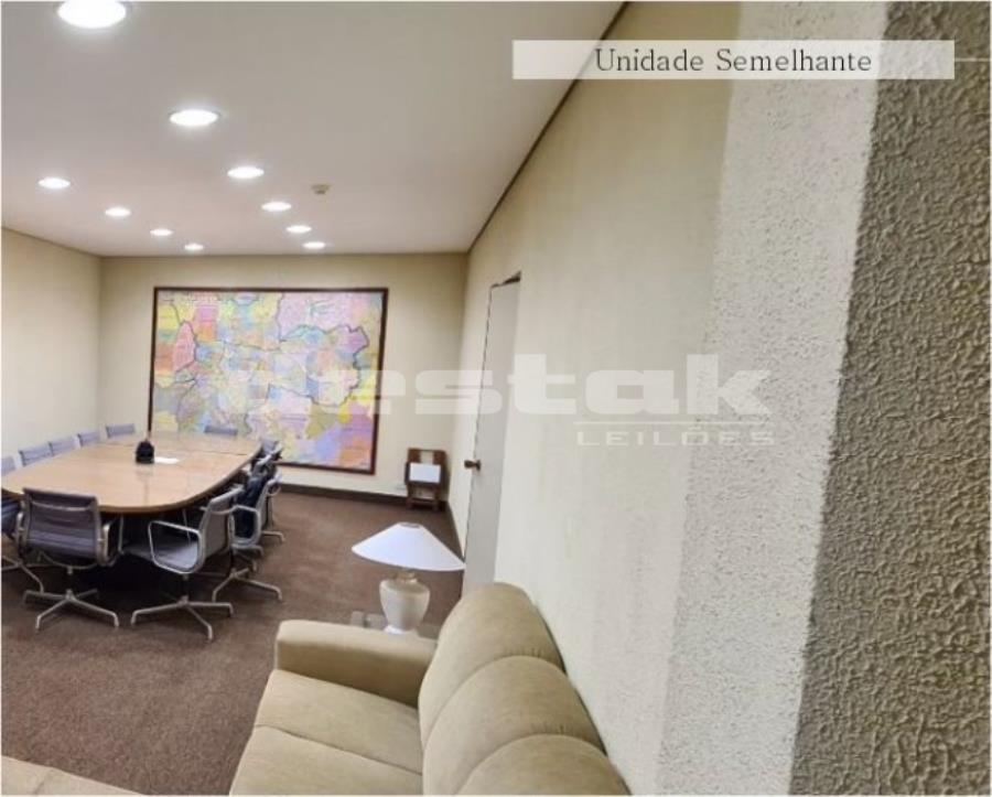 Conj. Comercial no Ed. Tomaz Edison- República/SP Conj. Comercial no Ed. Tomaz Edison- República/SP, localizado em São Paulo - SP