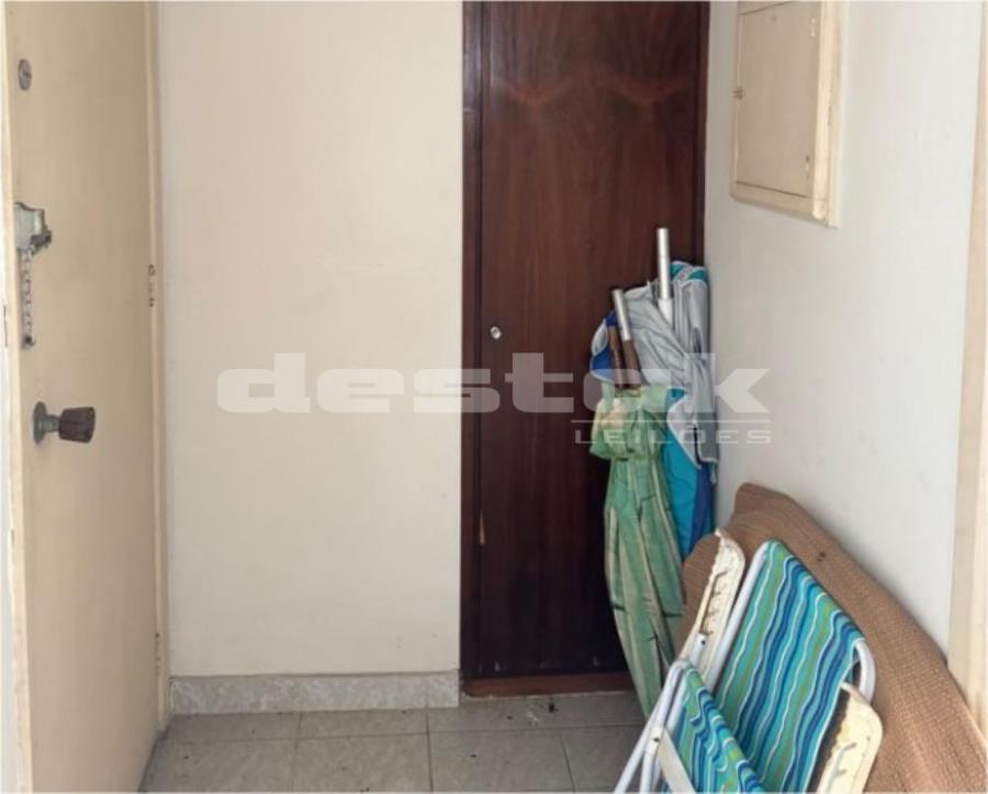 Apartamento no Ed. José Rebello em São Vicente/SP Apartamento no Ed. José Rebello em São Vicente/SP, localizado em São Vicente - SP, bairro Centro
