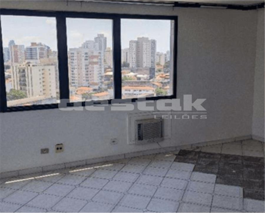 Sala Comercial na VIla da Saúde/SP Sala Comercial na VIla da Saúde/SP, localizado em São Paulo - SP