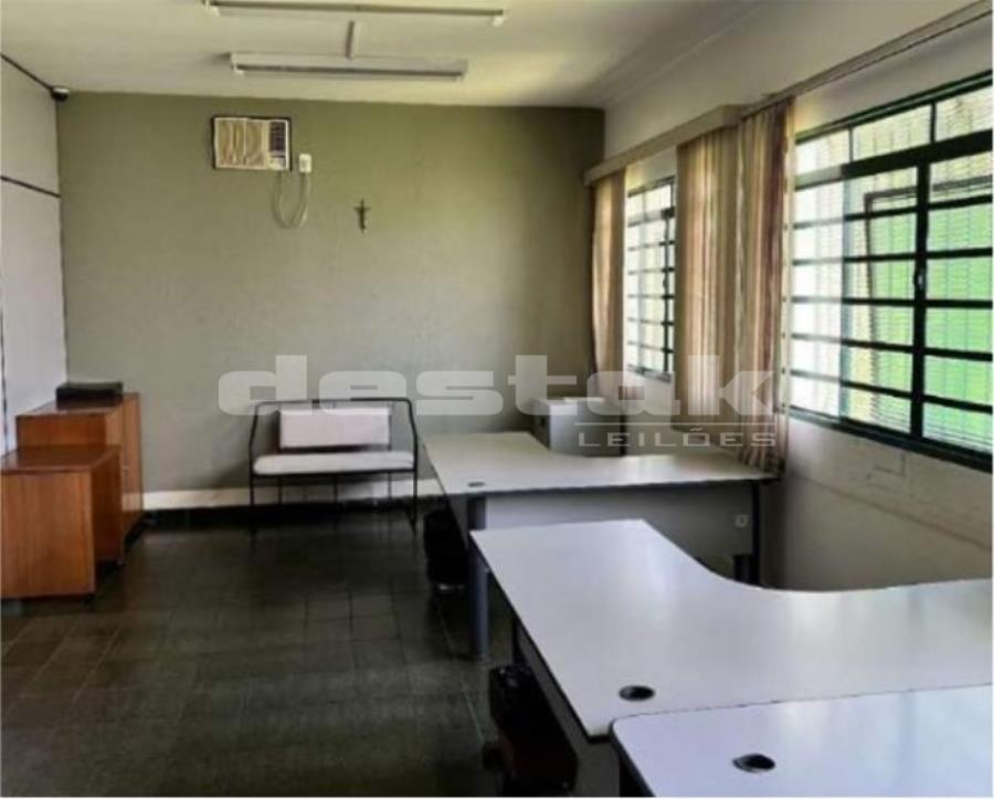 Galpão em Itupeva/SP Galpão em Itupeva/SP, localizado em Itupeva - SP