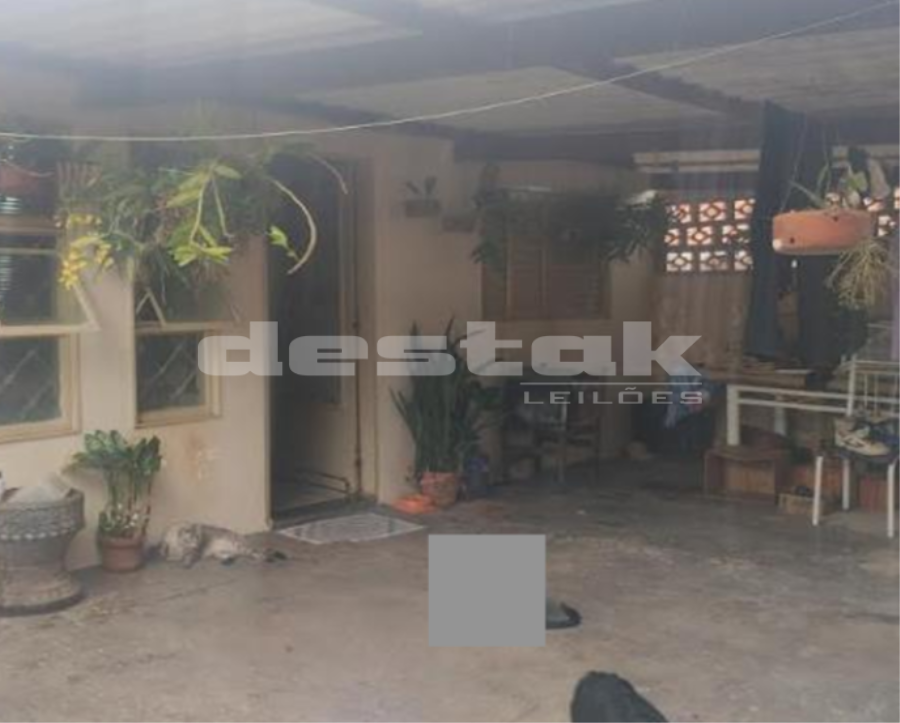 Casa em Guapiaçu/SP Casa e Moto em Guapiaçu/SP, localizado em Guapiaçu - SP