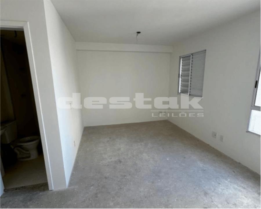Apartamento em Osasco/SP Apartameto em Osasco/SP, localizado em Osasco - SP