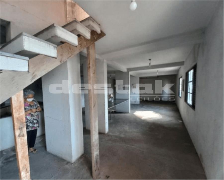 Casa em Taboão da Serra/SP Casa em Taboão da Serra/SP, localizado em Taboão Da Serra - SP, bairro Cidade Intercap