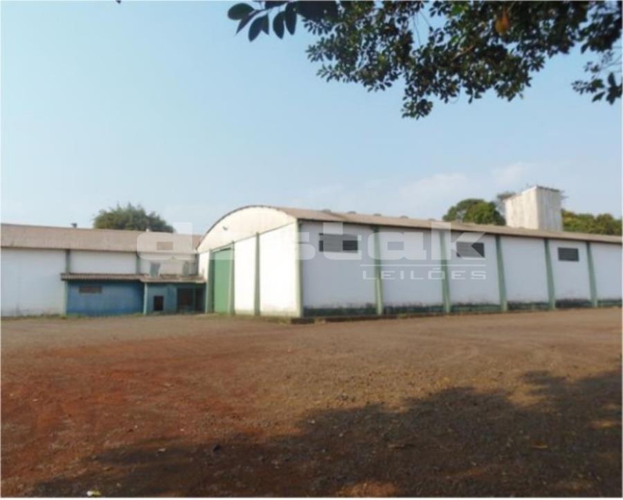 03 Imóveis em Realeza/PR - Lote Unificado Lotes em Realeza/PR, localizado em Realeza - PR