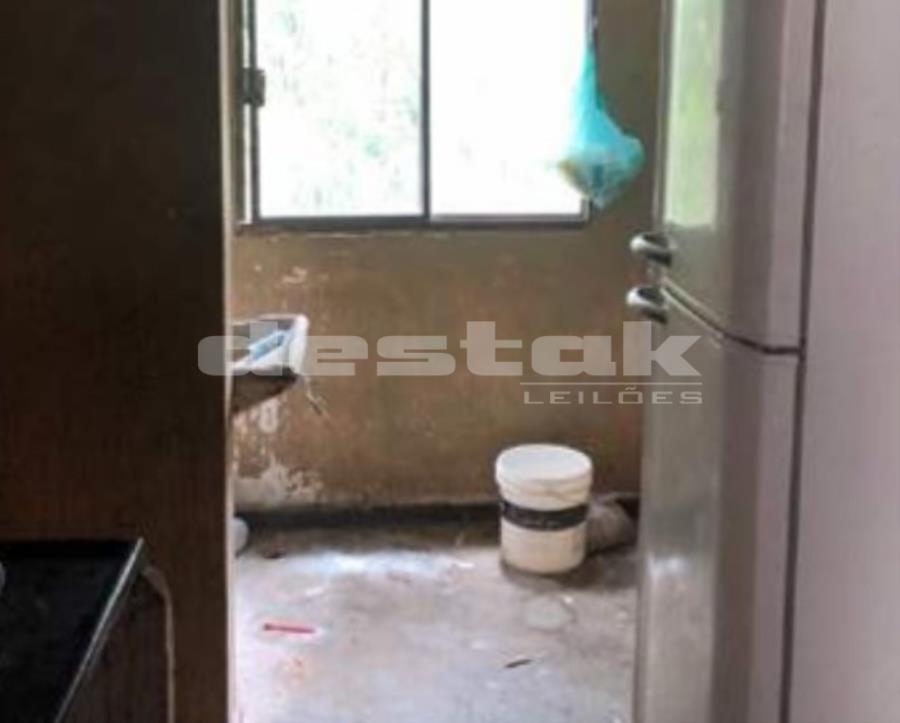 Apartamento em Perus/SP Apartamento em Perus/SP, localizado em São Paulo - SP, bairro Perus