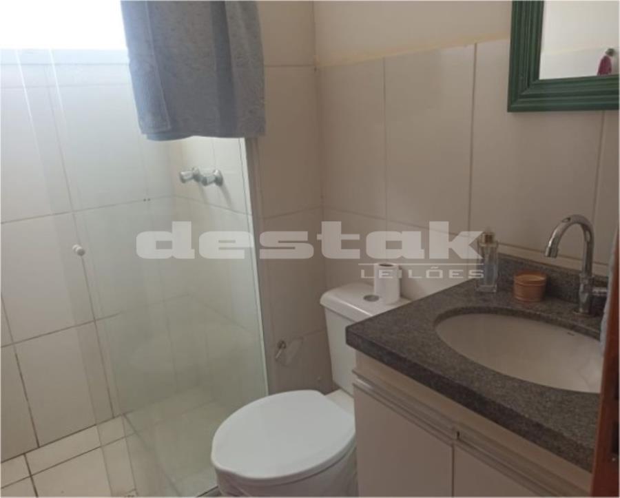 Apto Cond. Res. das Alamandas - Limeira/SP Apto Cond. Res. das Alamandas - Limeira/SP, localizado em Limeira - SP, bairro Jardim Elisa Fumagalli