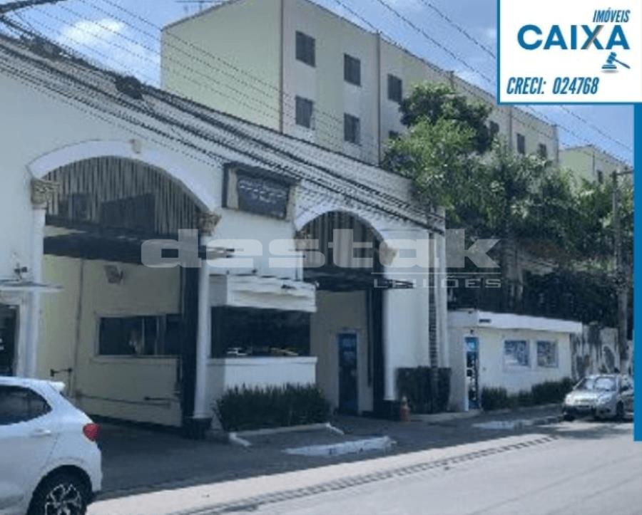 Apartamento em GUARULHOS/SP Apartamento em GUARULHOS/SP, localizado em Guarulhos - SP, bairro Portal dos Gramados