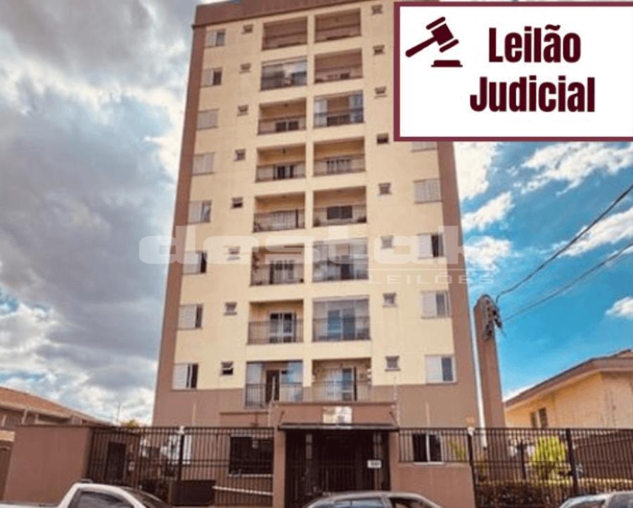 Imagem do imóvel Apartamento na Vila Medeiros, São Paulo/SP Apartamento na Vila Medeiros, São Paulo/SP