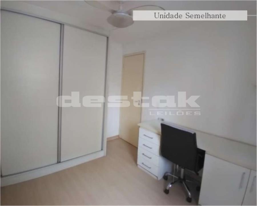 Apartamentos no Jardins Campo Grande - Inhoaíba/RJ Apartamentos no Jardins Campo Grande - Inhoaíba/RJ, localizado em Rio De Janeiro - RJ