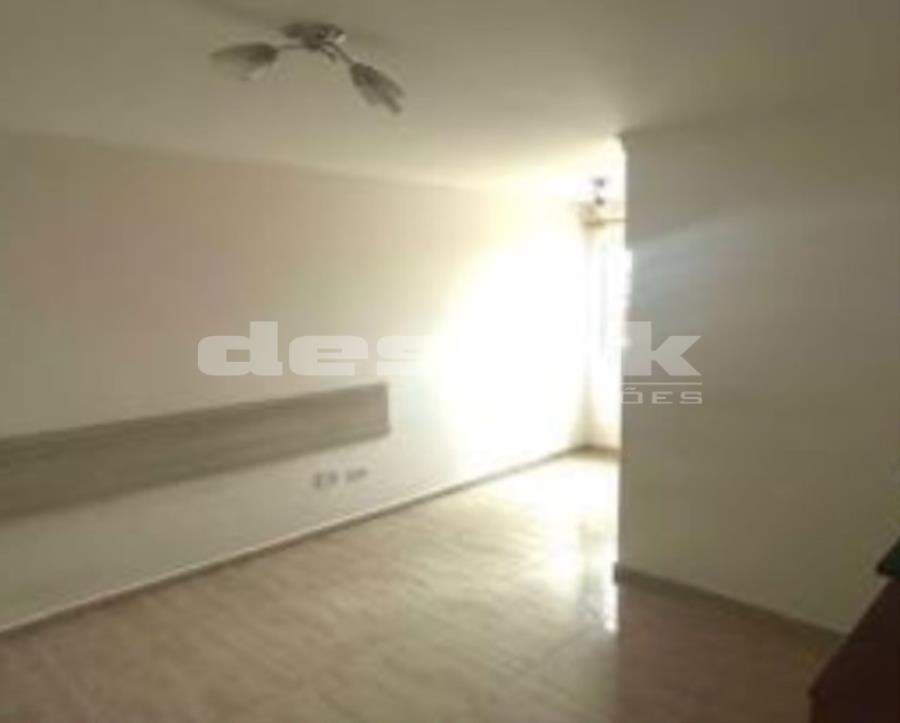 Apartamento na Vila Medeiros, São Paulo/SP Apartamento na Vila Medeiros, São Paulo/SP, localizado em São Paulo - SP, bairro Vila Medeiros