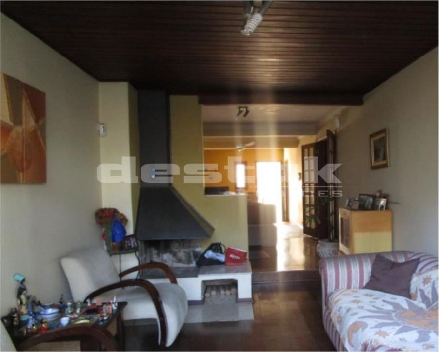 Casa em Santo Amaro/SP Casa em Santo Amaro/SP, localizado em São Paulo - SP