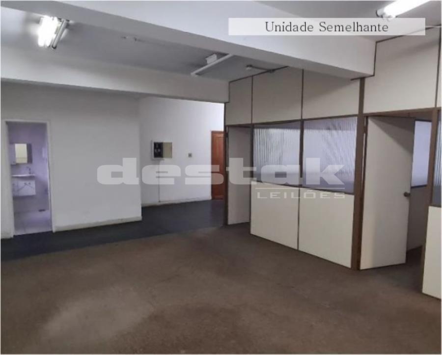 Conj. Comercial no Ed. Tomaz Edison- República/SP Conj. Comercial no Ed. Tomaz Edison- República/SP, localizado em São Paulo - SP