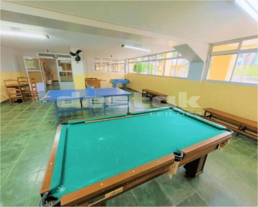 Duplex em Bertioga/SP Duplex em Bertioga/SP, localizado em Bertioga - SP