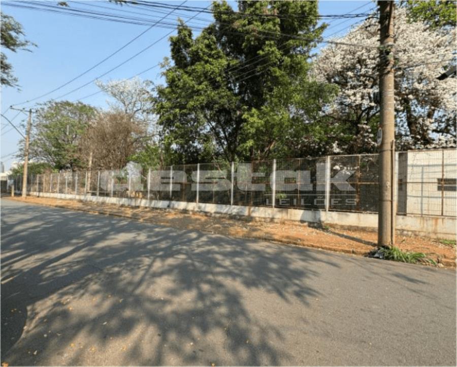 Imóveis Industriais em Americana/SP Imóveis Industriais em Americana/SP, localizado em Americana - SP