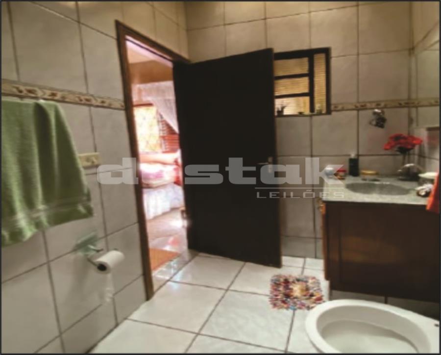 Casa no Vale das Nogueiras - Americana/SP Casa no Vale das Nogueiras - Americana/SP, localizado em Americana - SP