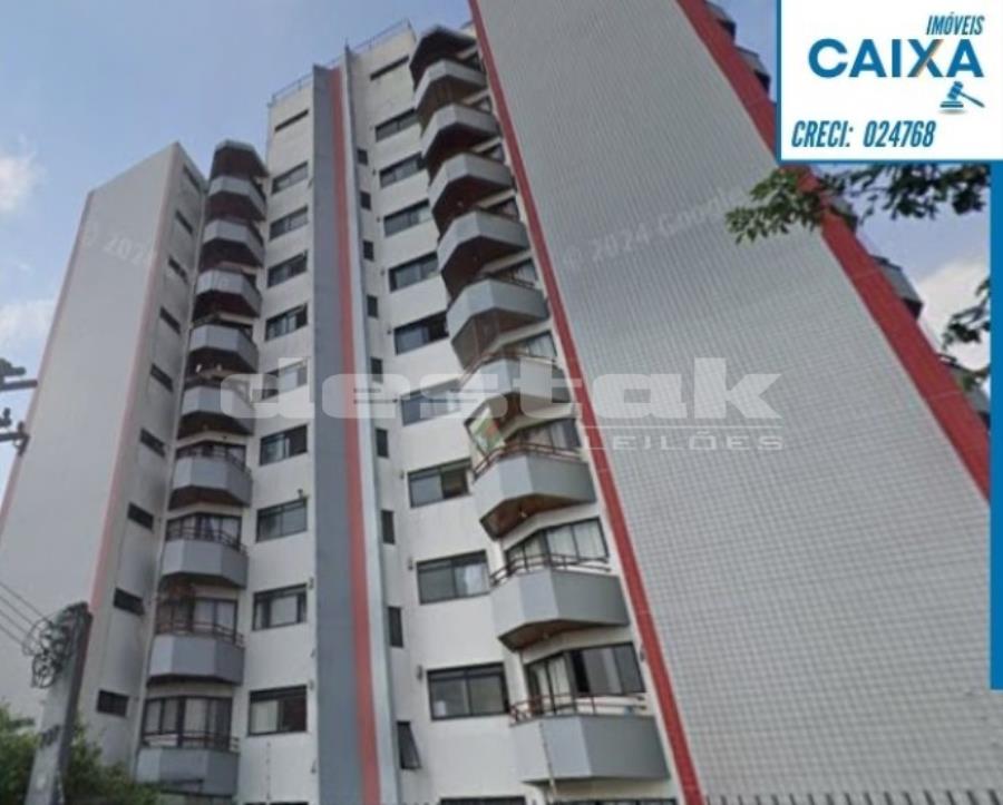 Apartamento na VILA ALPINA/SP Apartamento na VILA ALPINA/SP, localizado em São Paulo - SP, bairro Vila Alpina