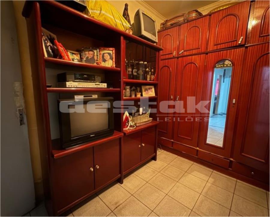 Casas em Santa Barbara D’Oeste/SP Casas em Santa Barbara D’Oeste/SP, localizado em Santa Bárbara D'oeste - SP, bairro Vila Molon IV