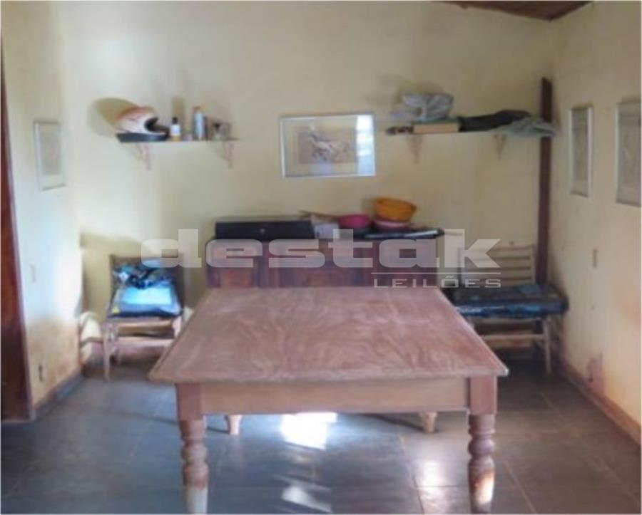 Casa em Morungaba/SP Casa em Morungaba/SP, localizado em Morungaba - SP
