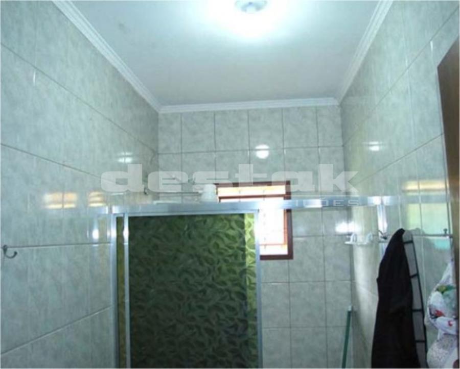 Casa em Sorocaba/SP Casa em Sorocaba/SP, localizado em Sorocaba - SP, bairro Jardim Nogueira