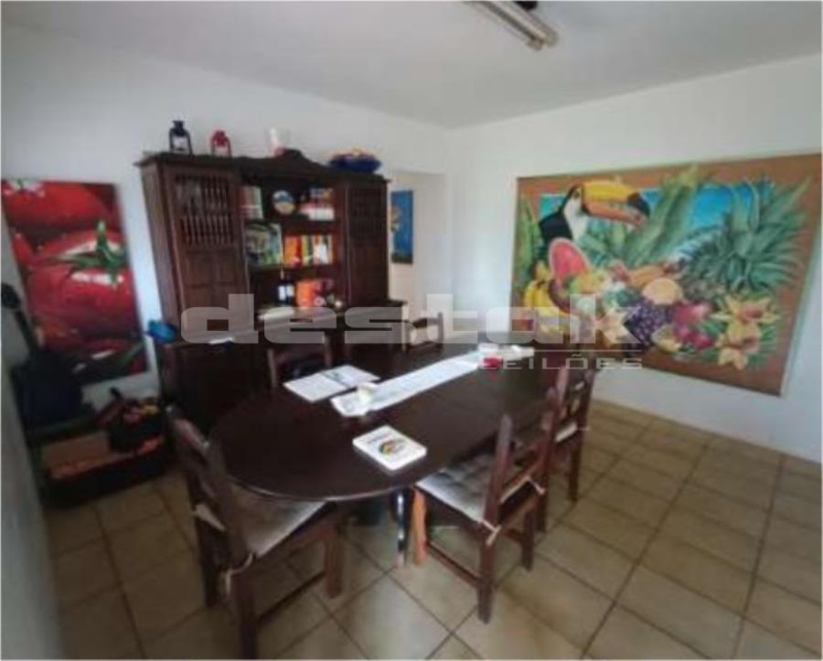 Casa no Jardim Novo Itu/SP Casa no Jardim Novo Itu/SP, localizado em Itu - SP