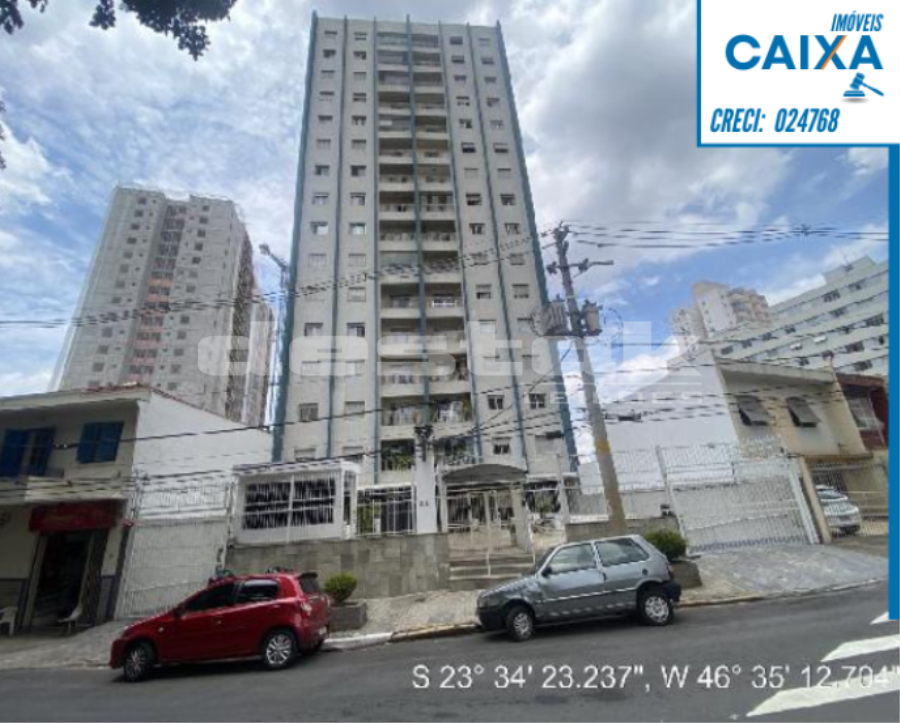 Apartamento em Alto da Mooca/SP Apartamento em Parque da Mooca/SP, localizado em São Paulo - SP