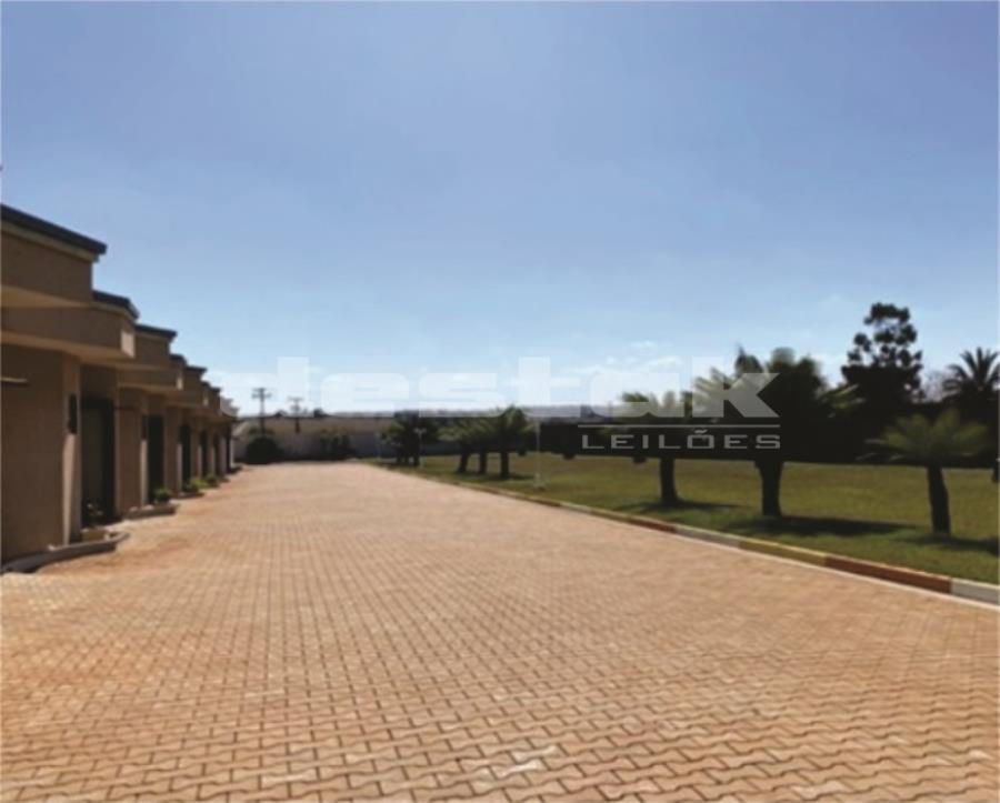Imóvel comercial e residencial em Fernandópolis/SP Imóvel Comercial e Residencial em Fernandópolis/SP, localizado em Fernandópolis - SP