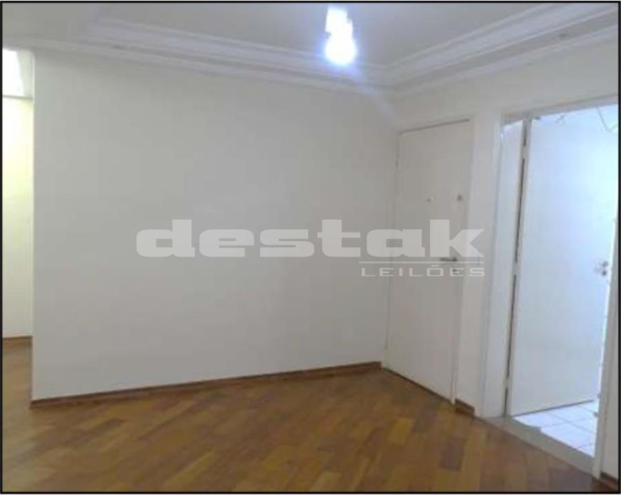 Apto Res. Jardim dos Colégios Apartamento no Morumbi/SP, localizado em São Paulo - SP