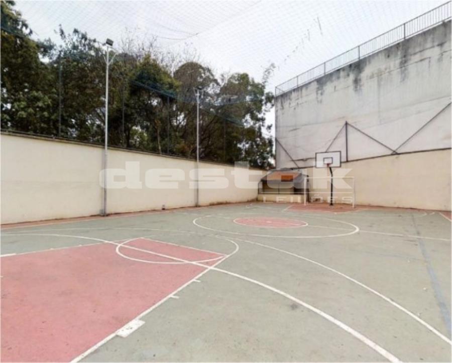 Apartamento em Santana/SP Duplex em Santana/SP, localizado em São Paulo - SP