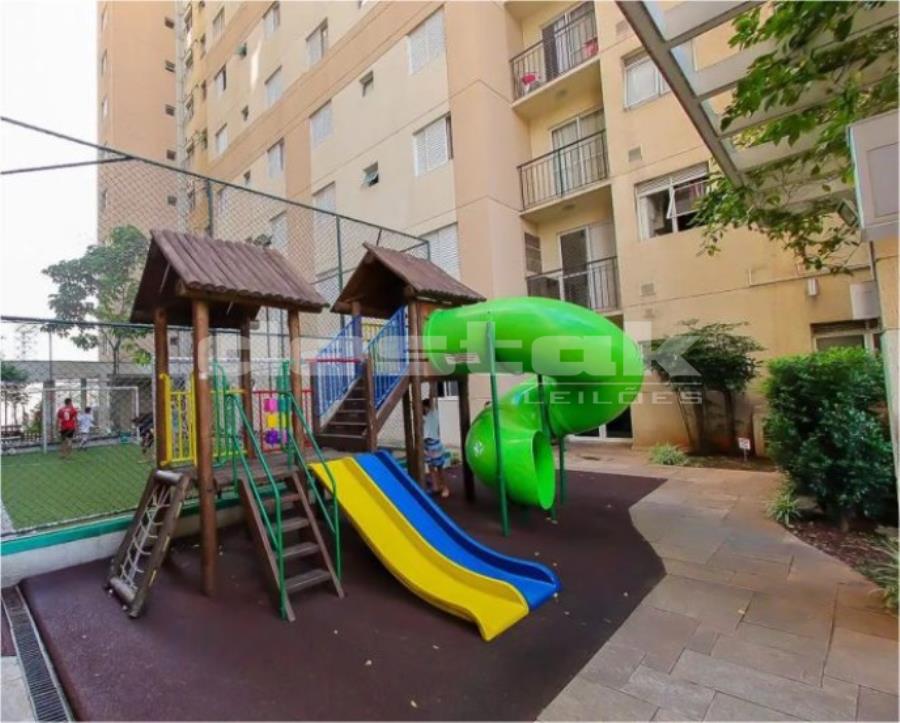 Duplex em Guarulhos/SP Duplex em Guarulhos/SP, localizado em Guarulhos - SP