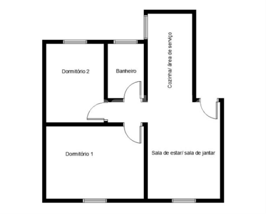 Apto Cond. Res. Jardim Romano - Itaim Paulista Apto Cond. Res. Jardim Romano - Itaim Paulista, localizado em São Paulo - SP