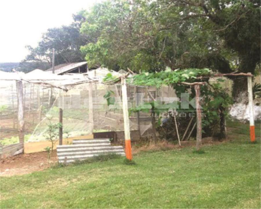 Terreno no Capão Redondo - Sorocaba/SP Terreno no Capão Redondo - Sorocaba/SP, localizado em Sorocaba - SP