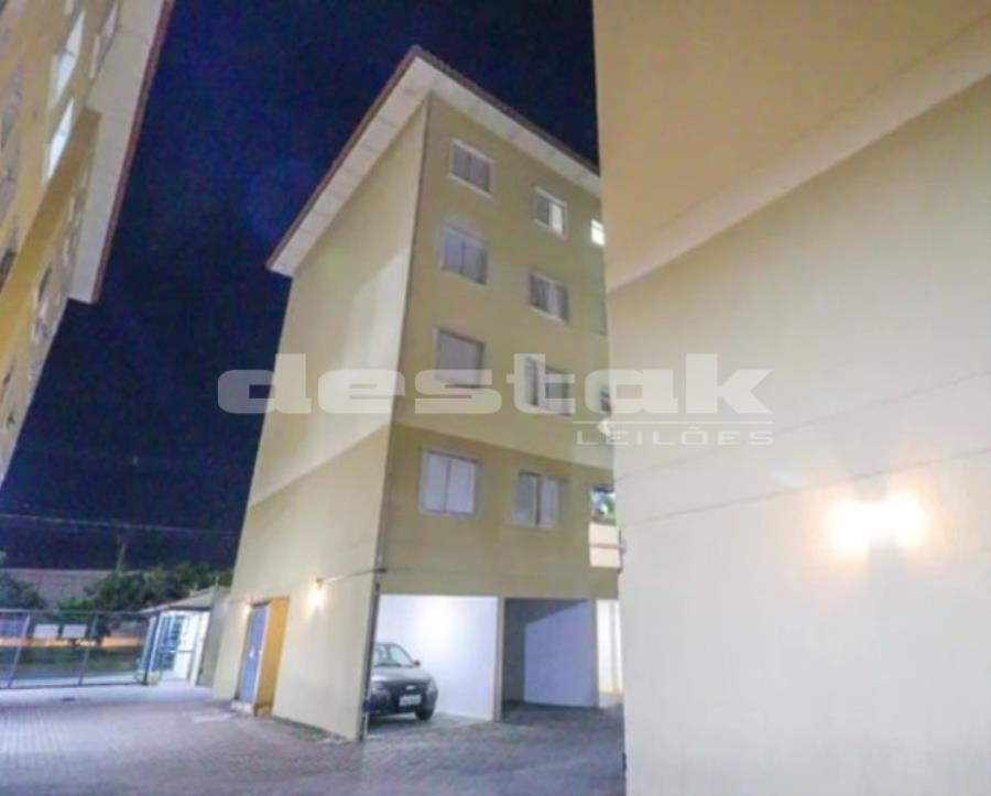 Imagem do imóvel Apartamento em Jundiaí/SP Apartamento em Jundiaí/SP