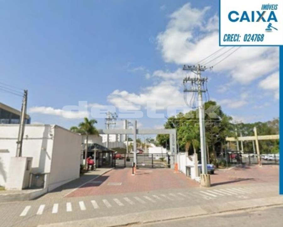 Apartamento em S. JOSÉ DOS CAMPOS/SP Apartamento em S. JOSÉ DOS CAMPOS/SP, localizado em São José Dos Campos - SP, bairro Jardim Torrão de Ouro
