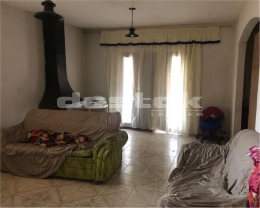 Chácara em Embu-Guaçu/SP Chácara em Embu-Guaçu/SP, localizado em Embu-guaçu - SP