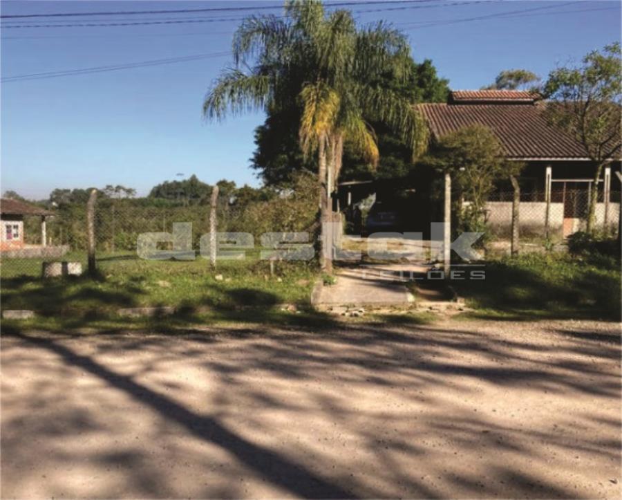 Chácara em São Bernardo do Campo Chácara em São Bernardo do Campo/SP, localizado em São Bernardo Do Campo - SP