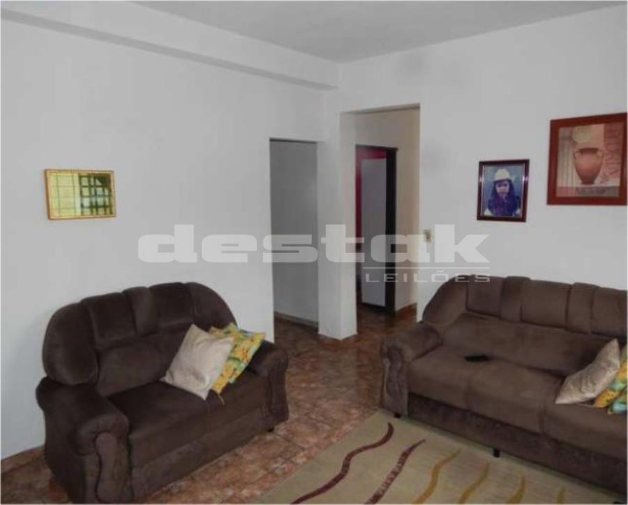 03 Casas em Jundiaí/SP 03 Casas em Jundiaí/SP, localizado em Jundiaí - SP, bairro Jardim Santa Gertrudes