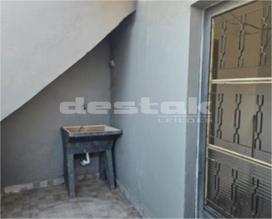 Casa em Limeira/SP Casa em Limeira/SP, localizado em Limeira - SP