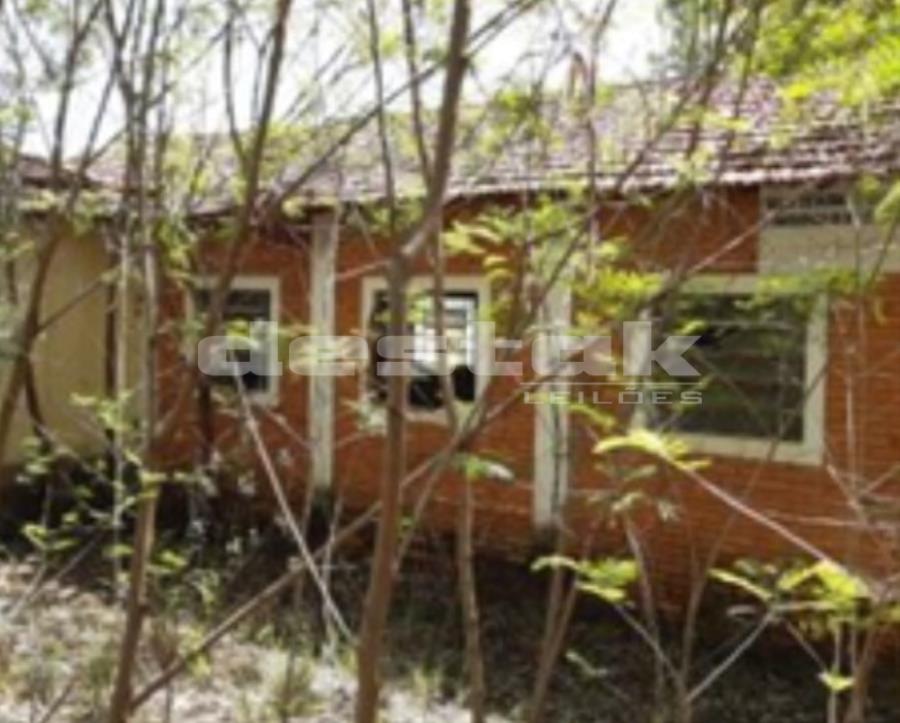 Terreno de 48.400m² em Limeira/SP Terreno de 48.400m² em Limeira/SP, localizado em Limeira - SP, bairro Dos Pompeus
