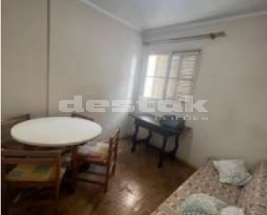Apartamento no Edifício Maria Francisca - Consolação/SP Apartamento no Edifício Maria Francisca - Consolação/SP, localizado em São Paulo - SP, bairro Consolação