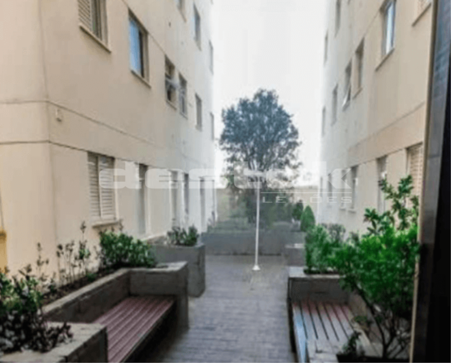 Apartamento em Taboão da Serra/SP Apartamento em Taboão da Serra/SP, localizado em Taboão Da Serra - SP, bairro Caiapiá